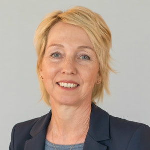 Christine