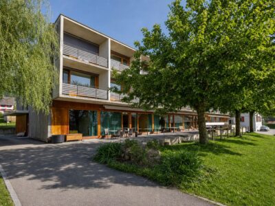 BENEVT_Satteins Jagdberg Außenansicht 4