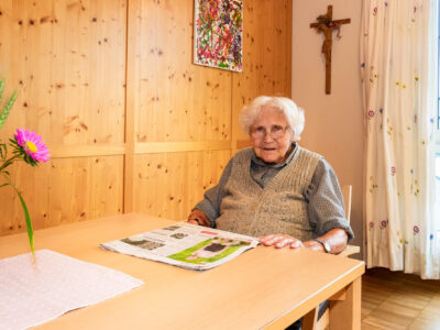 Benevit-Alberschwende-Panograf-083