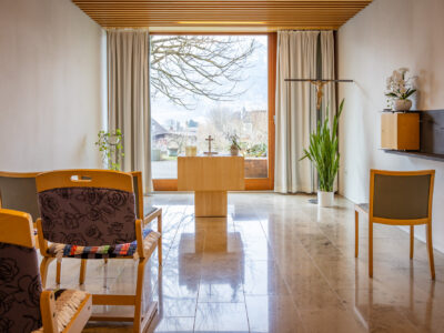 Benevit-Satteins-Panograf-IMG_1470