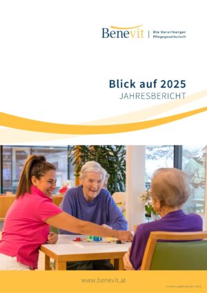 Jahresbericht 2025_Titel