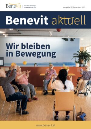 benevit-aktuell-2023