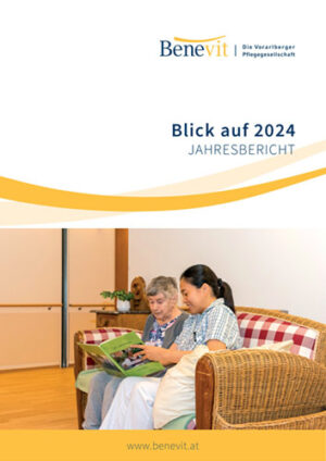 jahresbericht-2024-web