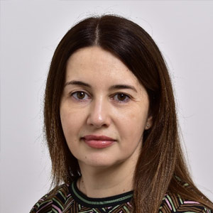 Loredana